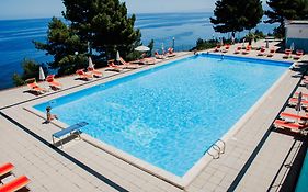 Camping & Village Rais Gerbi